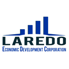 Laredo Economic Development Corporation Site Selection
