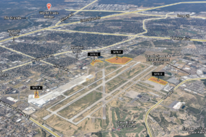 -Laredo-TX-Aerial-View-2-LargeHighDefinition