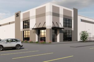 1031-Northway-Ln-Laredo-TX-Building-Photo-1-LargeHighDefinition