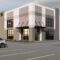 1031 Northway Ln