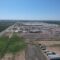 16464-US-Highway-83-N-Laredo-TX-Building-Photo-2-LargeHighDefinition
