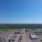 16464-US-Highway-83-N-Laredo-TX-Building-Photo-4-LargeHighDefinition