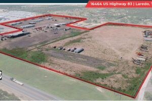 16464-US-Highway-83-N-Laredo-TX-Primary-Photo-1-LargeHighDefinition