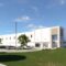 Pinnacle Logistics Center- Building 1 & 2