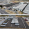 1118 Beltway_2