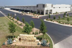 1408 Carriers Dr.