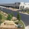 1408 Carriers Drive
