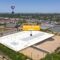 3Barlett Square Plaza_2
