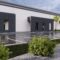 Killam Ind Park 400,000