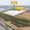 Killam Ind Park 400,000_1