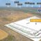 Killam Ind Park 400,000_2