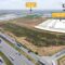 Killam Ind Park_2