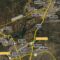 Killam Ind Park_3