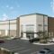 Port Laredo Trade Center