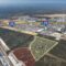Port Laredo Trade Center_1