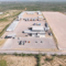 539 El Pico Rd_2