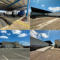539 El Pico Rd_3