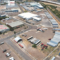 8900 San Gabriel_Page_1