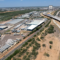 8900 San Gabriel_Page_4