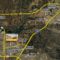 14610 Archer Dr._2