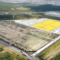 9061 Killam Industrial Blvd. (400,000 SF)