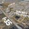 9061 Killam Ind. Blvd._2