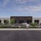 Barlett Square Plaza (7601 Barlett Ave.)