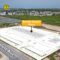 Barlett Square Plaza_2