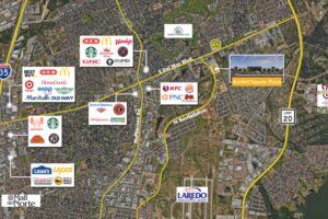 Barlett Square Plaza_4