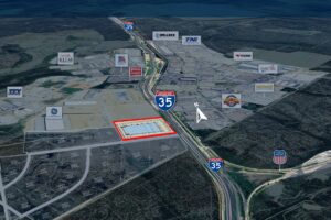 1017-Northway-Ln-Laredo-TX-Building-Photo-3-LargeHighDefinition
