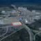 1017 Northway Ln