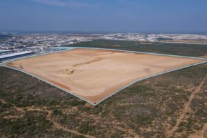 Killam East Industrial Park Phase 1_1