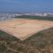 Killam East Industrial Park Phase 1_1