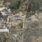 Killam East Industrial Park Phase 1_3