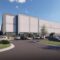 Port Laredo Logistics Center