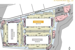 Port Laredo Logistics Center_3