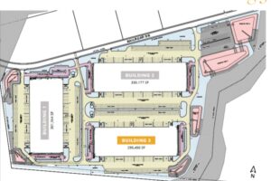 Port Laredo Logistics Center_4