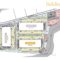 Port Laredo Logistics Center_4