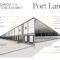 Port Laredo Logistics Center_5
