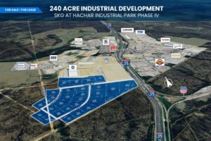 SKG-at-Hachar-Industrial-Phase-4-Laredo-TX-Building-Photo-1-LargeHighDefinition