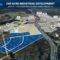 SKG-at-Hachar-Industrial-Phase-4-Laredo-TX-Building-Photo-1-LargeHighDefinition