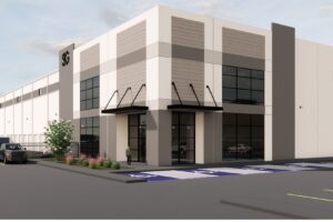 SKG-at-Hachar-Industrial-Phase-4-Laredo-TX-Building-Photo-2-LargeHighDefinition