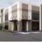 SKG-at-Hachar-Industrial-Phase-4-Laredo-TX-Building-Photo-2-LargeHighDefinition