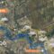 Hwy 255 Industrial_2