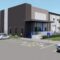18458 West Peak Rd.