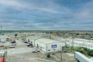 5673 Texas 359 Suite B