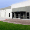 854 Nicholas D. Hachar Rd.