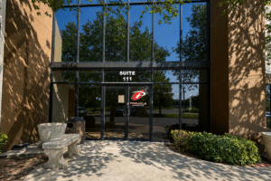 11204 McPherson Rd_2