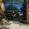 11204 McPherson Rd
