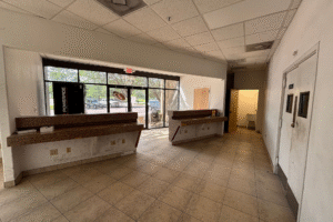 11204 McPherson Rd_3